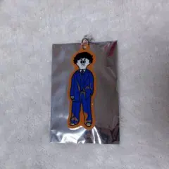 2026年最新】北村匠海 アクキーの人気アイテム - メルカリ