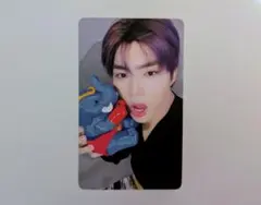 2025年最新】バンコク zb1の人気アイテム - メルカリ