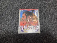 Cコン様 リクエスト 2点 まとめ商品