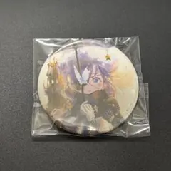 メメントモリ フォルティナ 缶バッジ - メルカリ