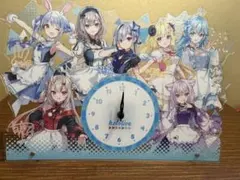 2025年最新】ホロクッキング ラストワンの人気アイテム - メルカリ