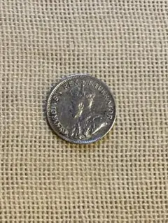 2026年最新】南アフリカ記念銀貨の人気アイテム - メルカリ