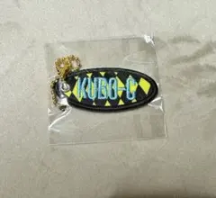 DOBERMAN INFINITY HiGH&LOW KUBO-C