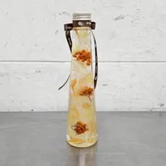ハーバリウム 未使用 箱付き