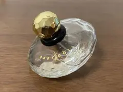 イヴサンローラン ベビードール オードトワレ YSL Baby Doll