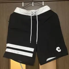 2026年最新】クロノスショートパンツの人気アイテム - メルカリ