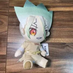 Item thumbnail for item 3640c71e-84dd-4524-956c-db6ceccde0d5