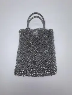 美品★ANTEPRIMA アンテプリマ 2way ハンドバッグ★