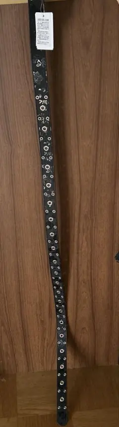 レディース用 ベルト