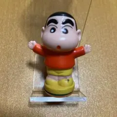 赤ちゃん ソフビ フィギュア 昭和 レトロ レア 昔 当時物 おもちゃ