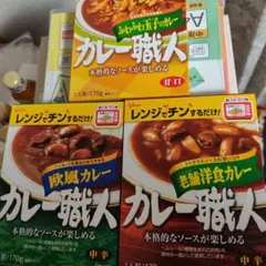 Item thumbnail for item edf12534-8a25-4c0a-b2ed-be40e9a61559