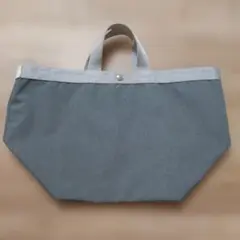 【美品】値下げ！エルベシャプリエ　ブルーニュイ　サコッシュ 楽天市場】エルベシャプリエ ブルーニュイの通販