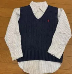 Item thumbnail for item ce97f2e4-cae5-4b66-ba1f-ae644ed851f2