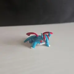 ボーマンダモンコレ　2003年
