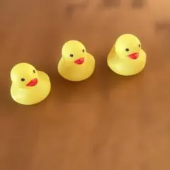 Item thumbnail for item cb21a2ae-0c8b-4b43-8c90-0003189caa6c