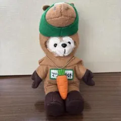 2026年最新】松本潤 ぬいぐるみの人気アイテム - メルカリ