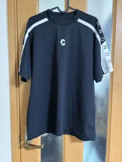 新品未使用】CRONOS クロノス オーバーサイズTシャツ C07-TS - メルカリ
