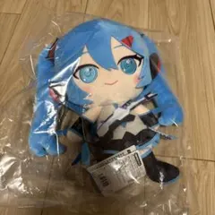 生まれましたよおめでとうAdoちゃん　ぬいぐるみ 生まれましたよ おめでとうAdoちゃん ぬいぐるみ - メルカリ