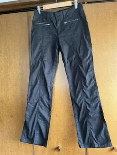 Item thumbnail for item a18fcf5a-9837-45a9-a2b4-38150ccd2827