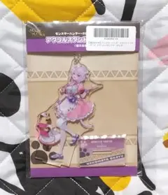 さんぺ様 リクエスト 3点 まとめ商品