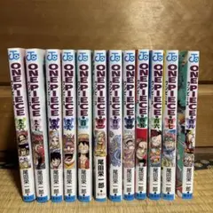 Item thumbnail for item 3f8036e2-41e7-4a6a-90cf-10c28a1ae010