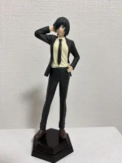 P4U2 ペルソナ4 アルティマックス 足立透 フィギュア - メルカリ