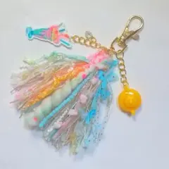 みゅーたろ様 リクエスト 3点 まとめ商品