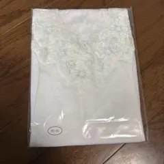 Item thumbnail for item 95cd1a50-d6aa-47ca-82ec-f13b77b0fc2b