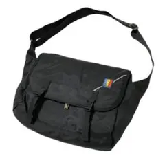 2025年最新】ocean pacific メッセンジャーバッグの人気アイテム