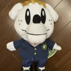 GENERATIONS 佐野玲於　ジェネ高　ジェネ犬