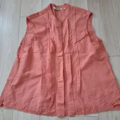 Item thumbnail for item e2c8f35e-fa4f-43c6-bd13-5af3bd773539