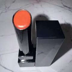 111 茜の静寂 ケイト リップモンスター 限定色