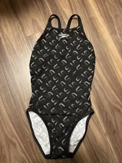 たもつ様専用⭐︎Speedo ブラック スポーツ用水着
