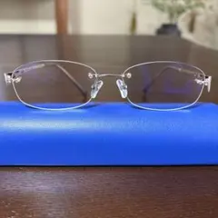 Item thumbnail for item 070f9799-d37c-49e0-88cb-b8985e83d1fa