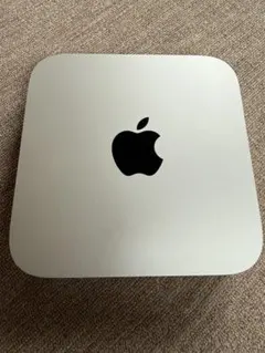 Apple Mac mini 8GB 256GBのサムネイル