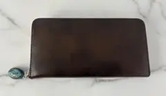 2026年最新】7sense セブンセンス財布の人気アイテム - メルカリ