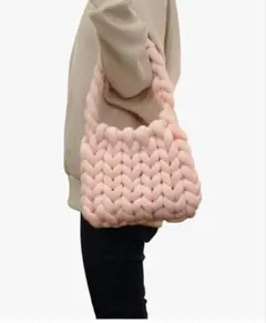 マンドゥバッグ 韓国 レディース 餃子バッグ かわいい もこもこバッグ