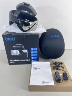 2026年最新】breo id3の人気アイテム - メルカリ