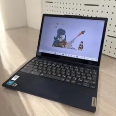 Item thumbnail for item 7d553ea4-bb81-4a9c-8212-147aaa129652