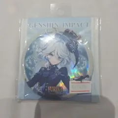 kok様 リクエスト 2点 まとめ商品