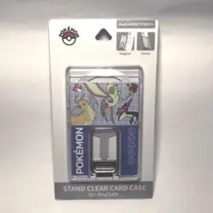 スマホスタンド