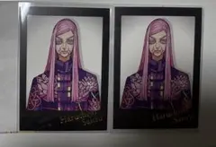 2026年最新】三途春千夜 ぱしゃこれの人気アイテム - メルカリ