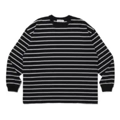 2025年最新】cootie productions ロンtの人気アイテム - メルカリ