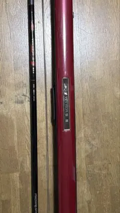 がまかつ スピカ引抜早瀬90サクラエディション90【現行品】 - メルカリ