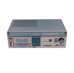希少】UREI 1178 ステレオピークリミッター/2Uラック付き - メルカリ