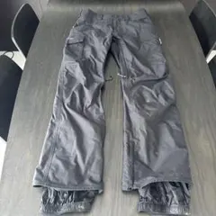 A.F様 リクエスト 2点 まとめ商品