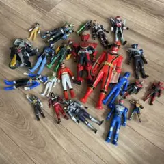 【バラ売り⭕】最強無敵連合グッズ バラ売り⭕】最強無敵連合 グッズ - メルカリ