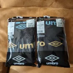 新品未使用)adidasボクサー２枚！Lサイズ！定価3916円！綿100%