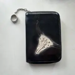 Item thumbnail for item e88dfb72-d74c-4e65-81cf-a5e4747e3c6c