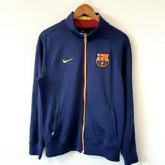 fcバルセロナ ウェア